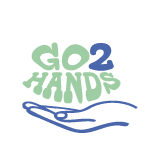 go2hand.fr